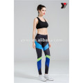 Professional Custom Women Gym Yoga Tops Wear Wholesale Yoga Wear